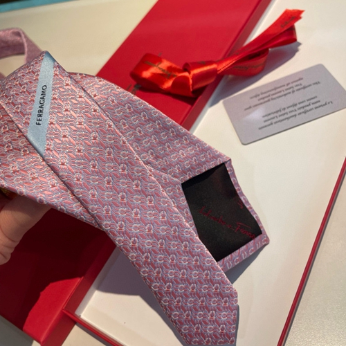 コピーブランドネクタイ激安086-7